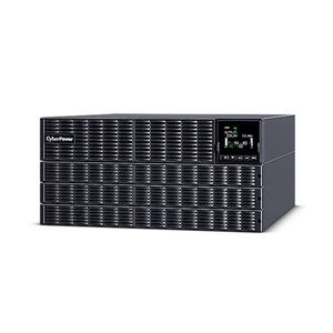 SAI CyberPower Smart App Online S Premium Rack 10000VA / 10000W