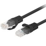 RJ14100 - 01