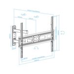 TQ20600 - 02