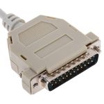 CS02400 - 03