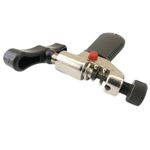 BJ00200 - 04