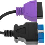OB20200 - 05