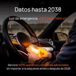 SB21600 - 07