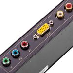 HC07200 - 08