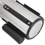 BB01200 - 09