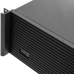 CK03300 - 09