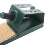 NU04300 - 09