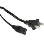 CL04300 - 02