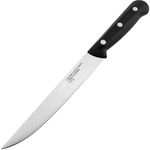KT10200 - 01