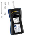PC18700 - 01