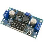 AK02500 - 02