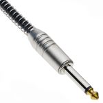 AX07700 - 03