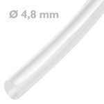 FN03400 - 03