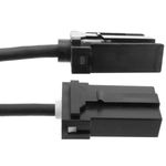 HE01300 - 03
