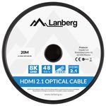 HG17000 - 04