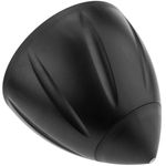 S017800 - 05