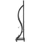 LX09800 - 07
