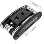BJ00900 - 03