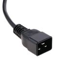 CL09400 - 04