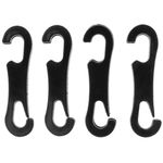 CO10100 - 07