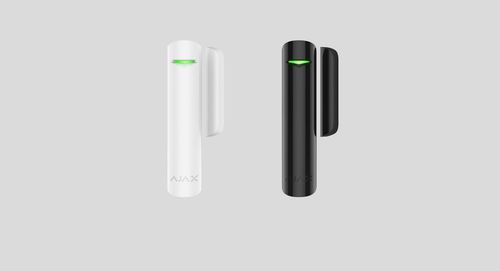 AJ-DOORPROTECT-W - 04