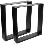 IP02500 - 01