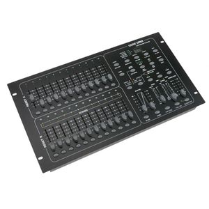 DJ