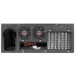 CK13300 - 02