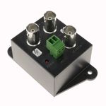 SJ01100 - 02