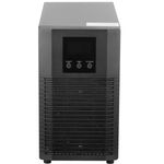 UP13201 - 02