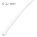 FN04200 - 03