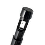PC01200 - 03