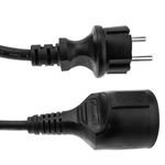 CG00200 - 04