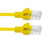 RJ13200 - 04