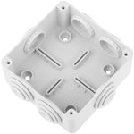 AE00200 - 05