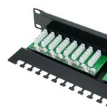 RC04000 - 05