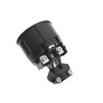 CM04600 - 06