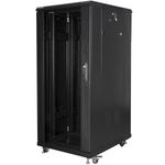 WL52400 - 06