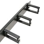 RP09200 - 07