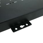 UB09500 - 07
