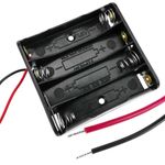 ET01300 - 01