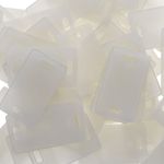 BR00100 - 02