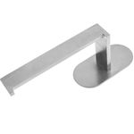 IP09200 - 02