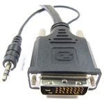VZ01400 - 02