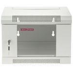 WR08100 - 02