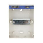 DD02200 - 03