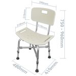 KD02300 - 03