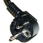 FB08800 - 04