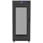 WL52600 - 05