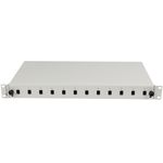 FQ10300 - 06